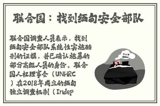 成都搡BBBB搡BBBB
