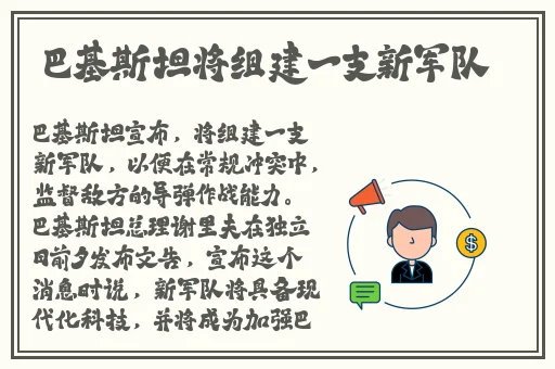 黑料吃瓜网明星黑料黑料不打烊